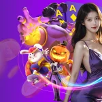 metang88